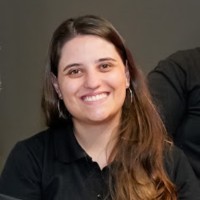 Karina Gouveia Email