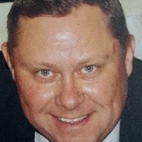 Akrochem Corporation Employee Steve Jacobs's profile photo