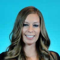 Eastmont School District Employee Kayla Brown's profile photo