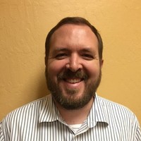 Garrett Hamisch Email & Phone Number