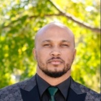 Chris Lorio Email & Phone Number