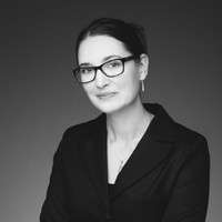 Hanna Andersson-Nattfogel Email & Phone Number