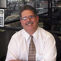 Denny Menholt Chevrolet Employee Pete Naylor's profile photo