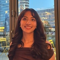 Navya J. Email