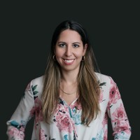 Information Technology Industry Council (ITI) Employee Marissa Salzman's profile photo