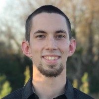 Adam Dennis Email & Phone Number