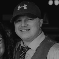 The Value Builder System™ Employee Stephen Giguere-Moore's profile photo