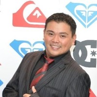 Royal Sporting House Employee Cesmie Castro's profile photo