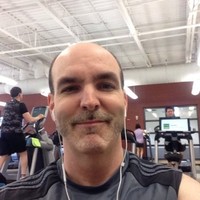 James Baker Email & Phone Number