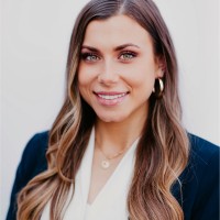 Jenna Plumeri Email & Phone Number