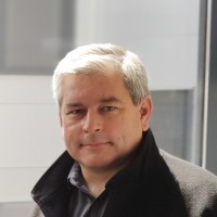 PNS, a.s. Employee Emerich Malát's profile photo