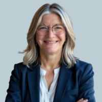 Secure Solar Futures Employee Lisa Farwell's profile photo