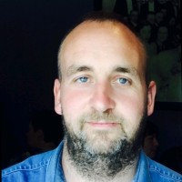 Ronan Magee Email