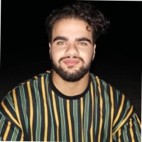Ali Malik Email