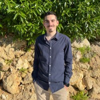 André Domingues Email