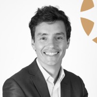 Lucas Savelli Email & Phone Number