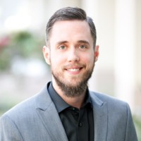 Jordan Everett Email & Phone Number