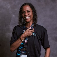 49 educação Employee Thaís Sá Viana's profile photo