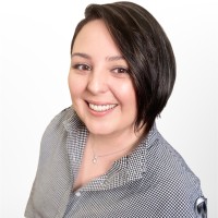 Peekapak | Scale & Measure K-12 SEL Employee Elif Köse's profile photo