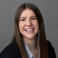 Abundance Institute Employee May Kennedy's profile photo