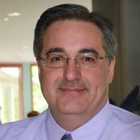 Tempaper Employee Jeff Barney's profile photo