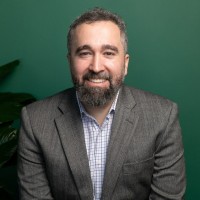 Mathew O'Connor Email & Phone Number