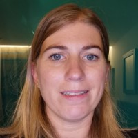 BELLE ENVIRONNEMENT Employee Chloé Bernard's profile photo