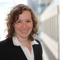 NYU Langone Health Employee Jennifer Baird's profile photo