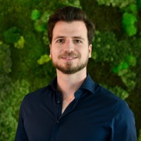 Jesper Stienen Email & Phone Number