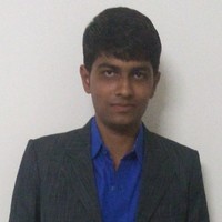 SoftwareTester Employee Ritesh Gupta's profile photo