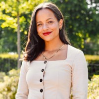 FYLD Employee Laura Kone's profile photo