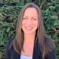 Sierra Vista Regional Medical Center Employee Megan Roberson's profile photo