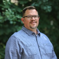 Mark Goode Email & Phone Number