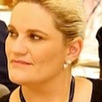 Cathy Montgomery Email