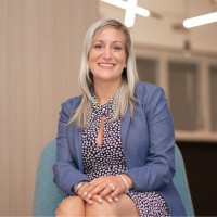 Antonina Caruso Email & Phone Number