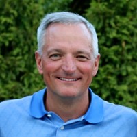 Drexel Technologies, Inc. Employee Deron Taylor's profile photo