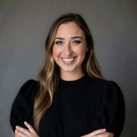 IronRoad Employee Brittany Reiner's profile photo