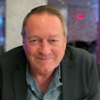 Dirk Weed Email & Phone Number