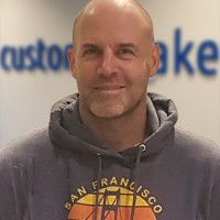 Kruso Deutschland Employee Markus Meyer-Westphal's profile photo