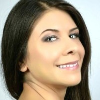Core Reply Employee Luisa Nicolosi's profile photo