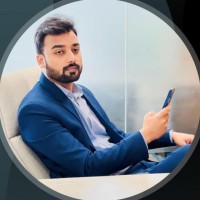 Raja Bashir Email & Phone Number