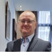 Andrew Edwards Email