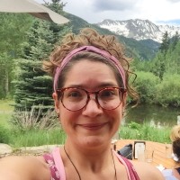 Jamie Jay Email & Phone Number