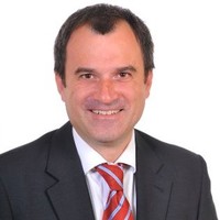 Chakray Consulting Employee Javier Rul Correa's profile photo