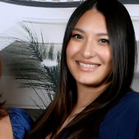 Christina Velazquez Email