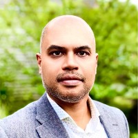 Exavalu Employee Kalyanaraman Gopalakrishnan's profile photo