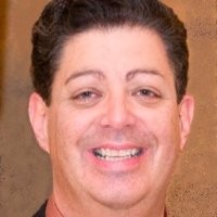 Jeff Weinstein Email & Phone Number