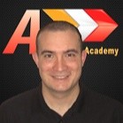 John Alexander Email & Phone Number