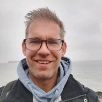 Oeseder Möbel Industrie Mathias Wiemann GmbH & Co KG Employee Dominik Willmann's profile photo