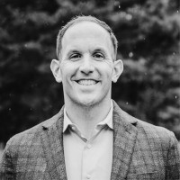 Czarnowski Collective Employee Stephen Douglass's profile photo